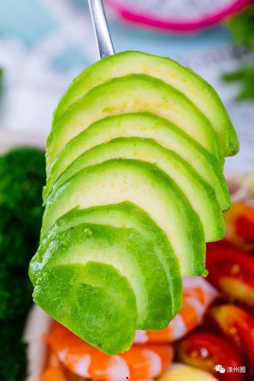 漳州吃瓜最新事件爆料,揭秘背后惊人真相  第3张