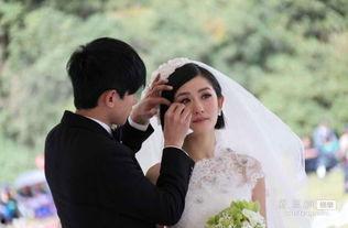 张杰谢娜最新消息爆料,甜蜜恩爱再升级,喜讯频传引关注 第1张 张杰谢娜最新消息爆料,甜蜜恩爱再升级,喜讯频传引关注 第1张