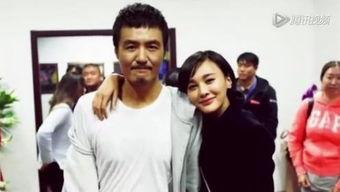 粉丝爆料章贺吴晓敏视频,细节曝光引热议