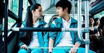 粉丝爆料章贺吴晓敏视频,细节曝光引热议 第2张 粉丝爆料章贺吴晓敏视频,细节曝光引热议 第2张